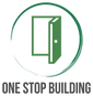 One Stop Building