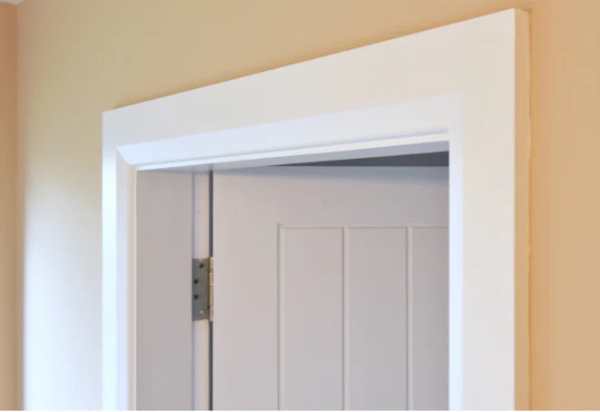 Architrave
