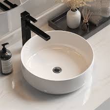 Basin