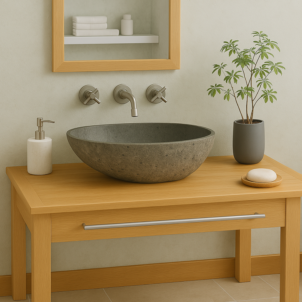 Bathroom Product Best Seller