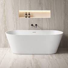 Bath Tub