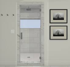 Door Jamb