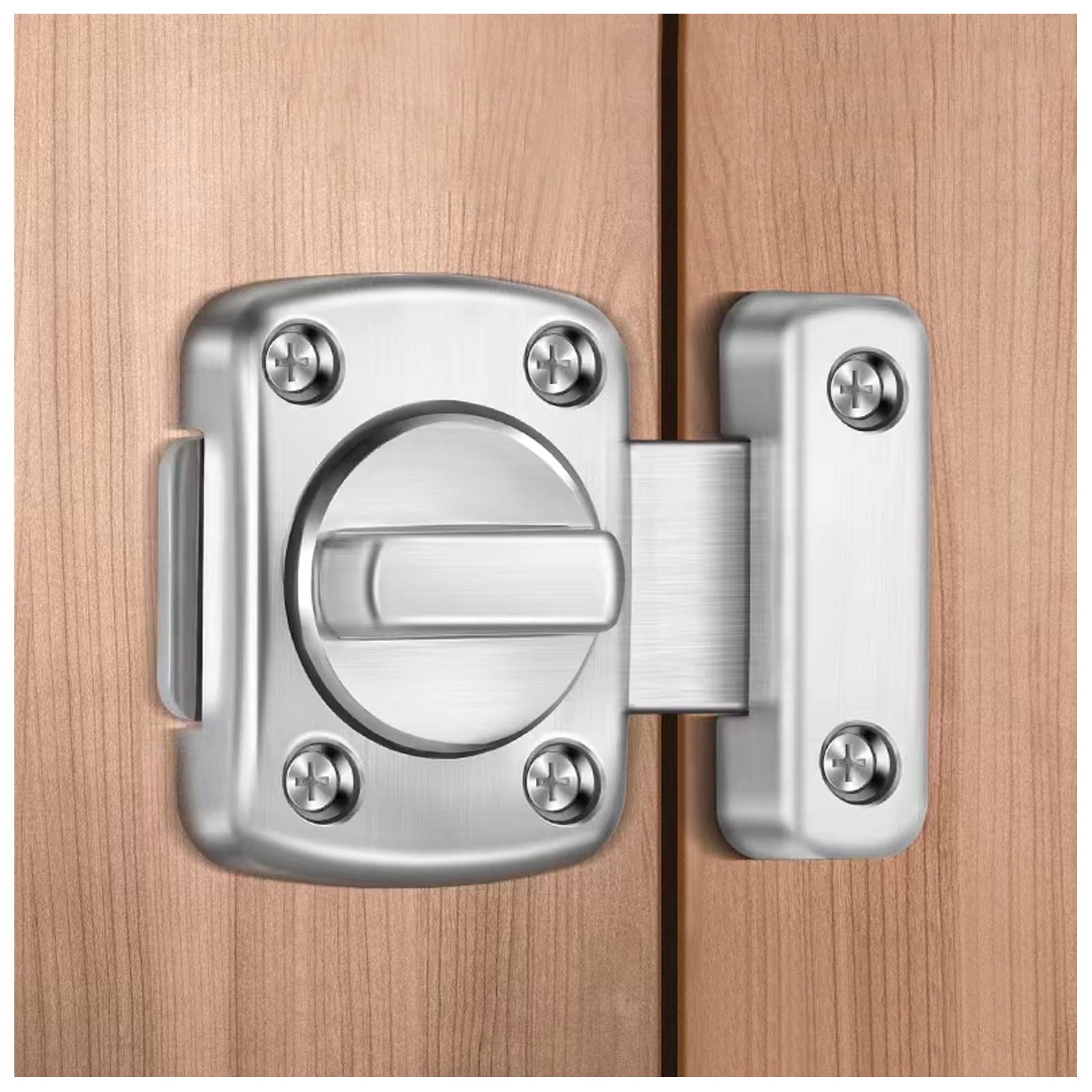 Lock