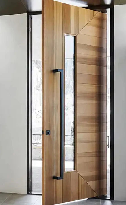 Pull Handle