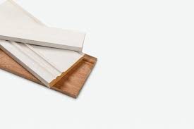 Skirting