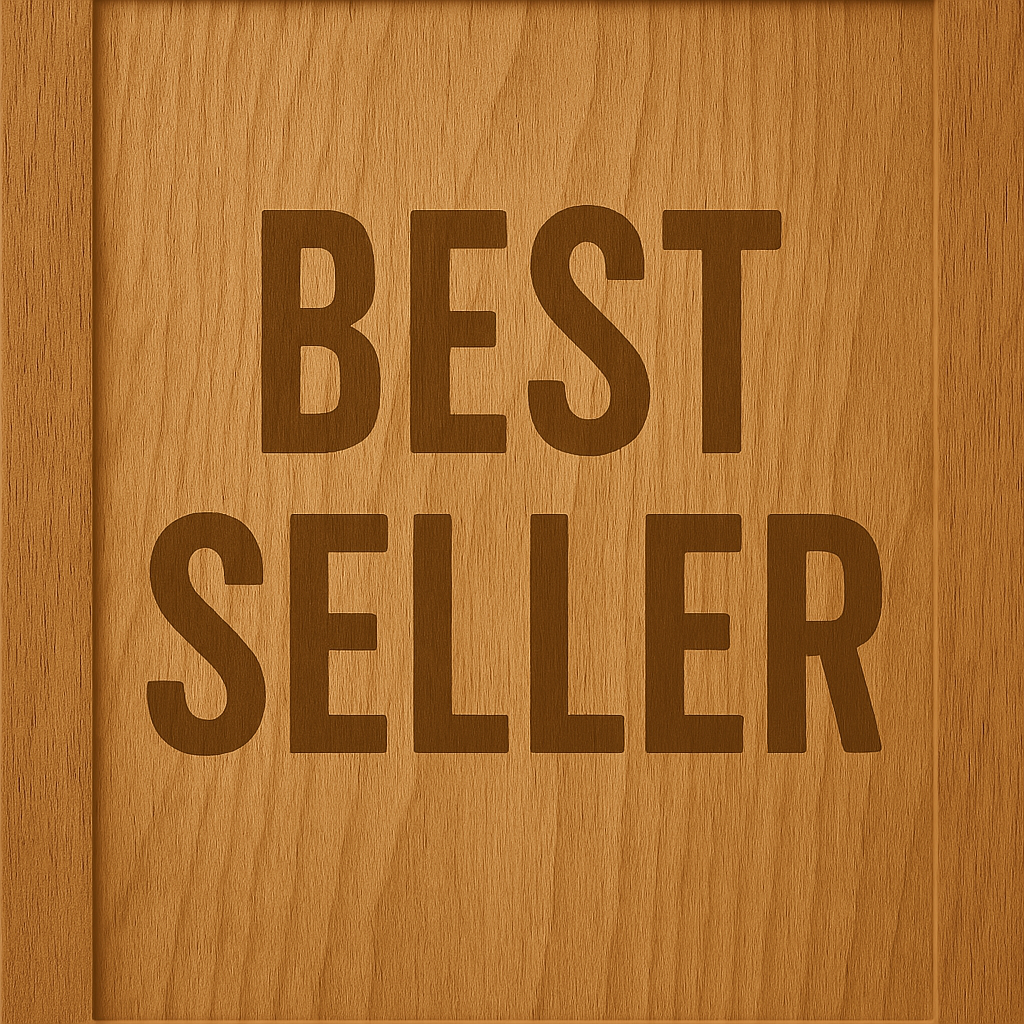 Best Seller