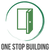 One Stop Building