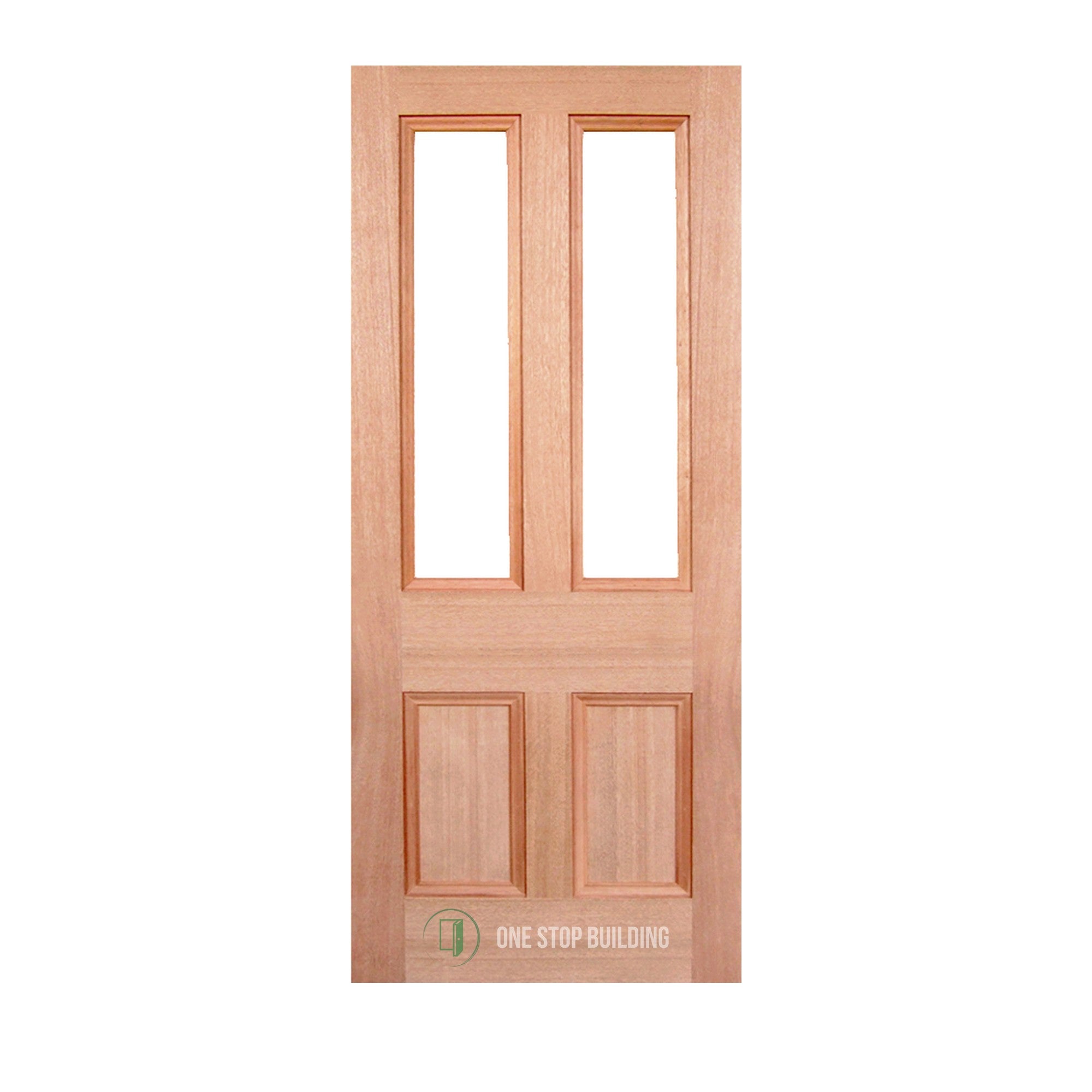 GD-4VP1-Entrance