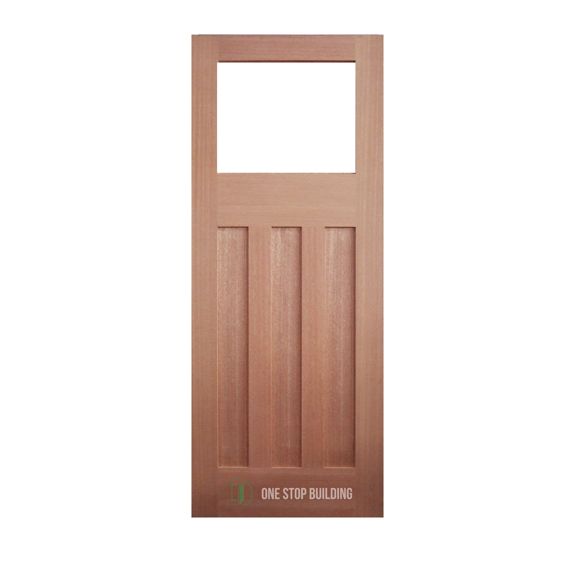 GD-BL4-2040-Entrance