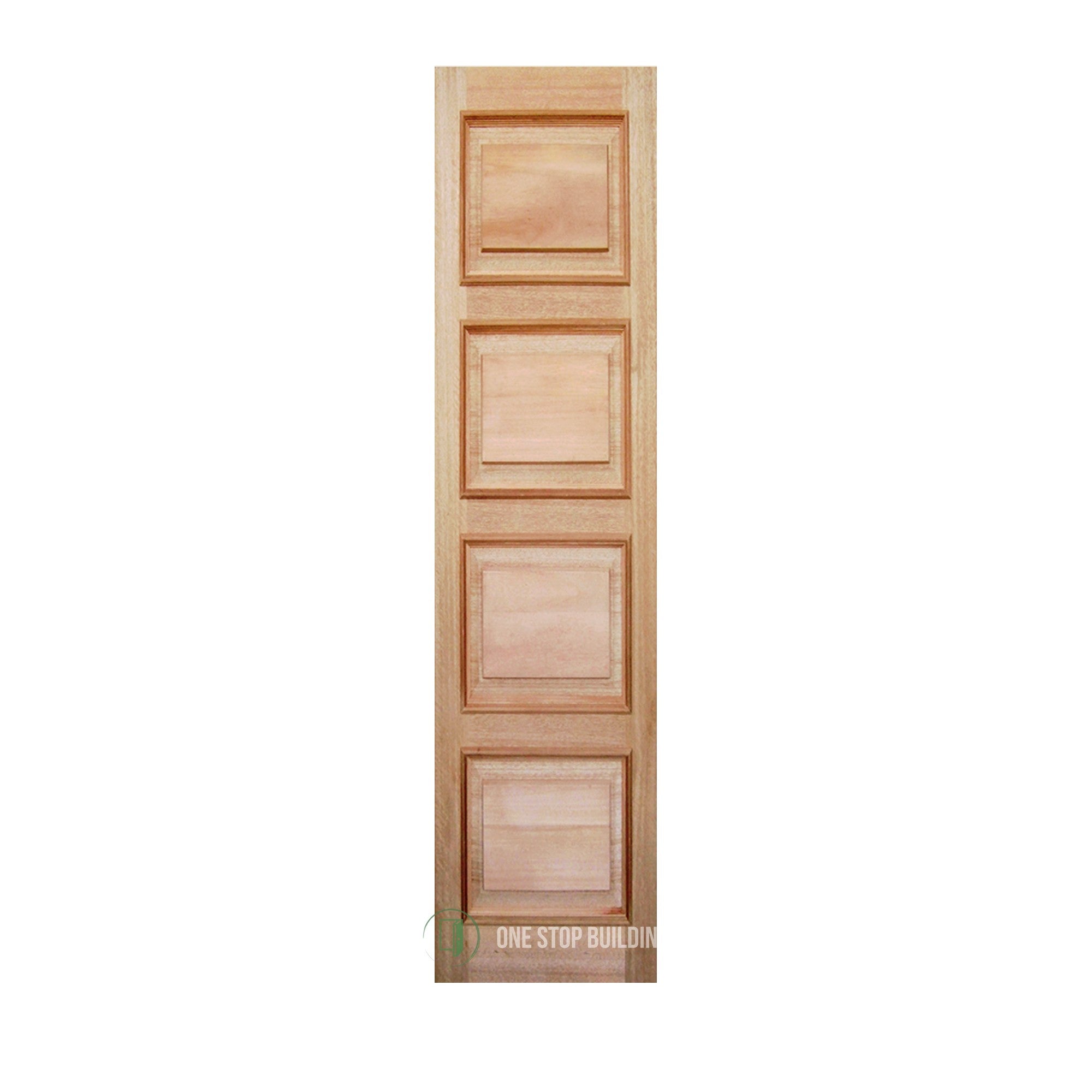 SL-4PCB Heavy Moulding Sidelight