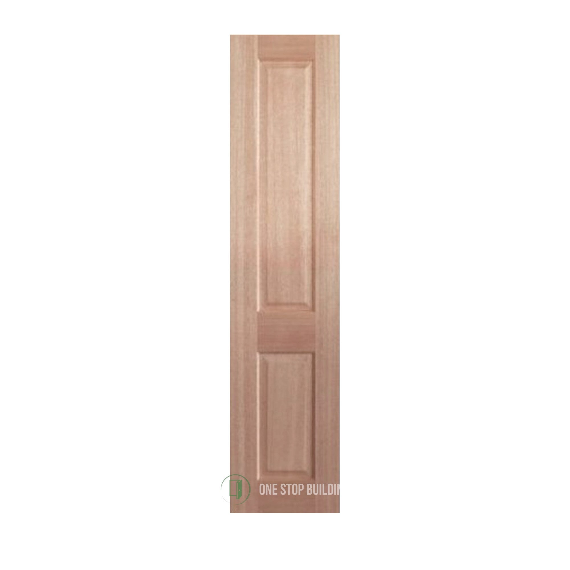 SL-COL Colonial Sidelight Panel