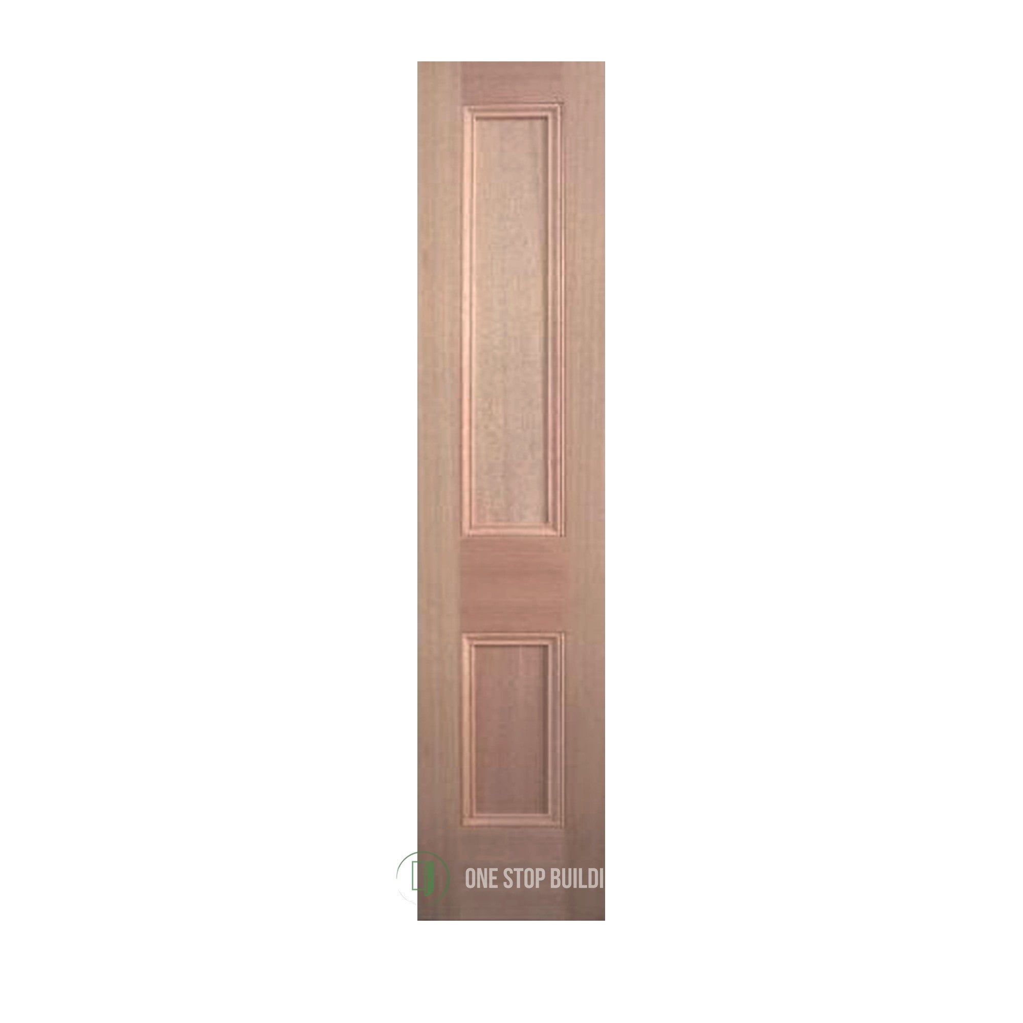 SL-VP1 Vertical Panel Sidelight