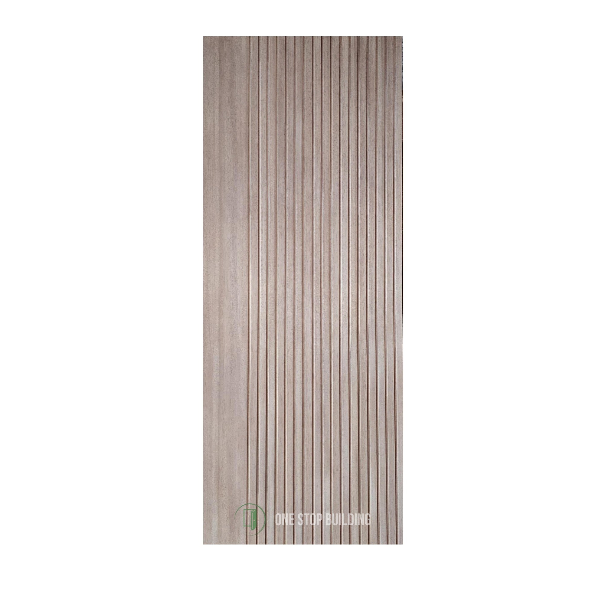 SP-Batten