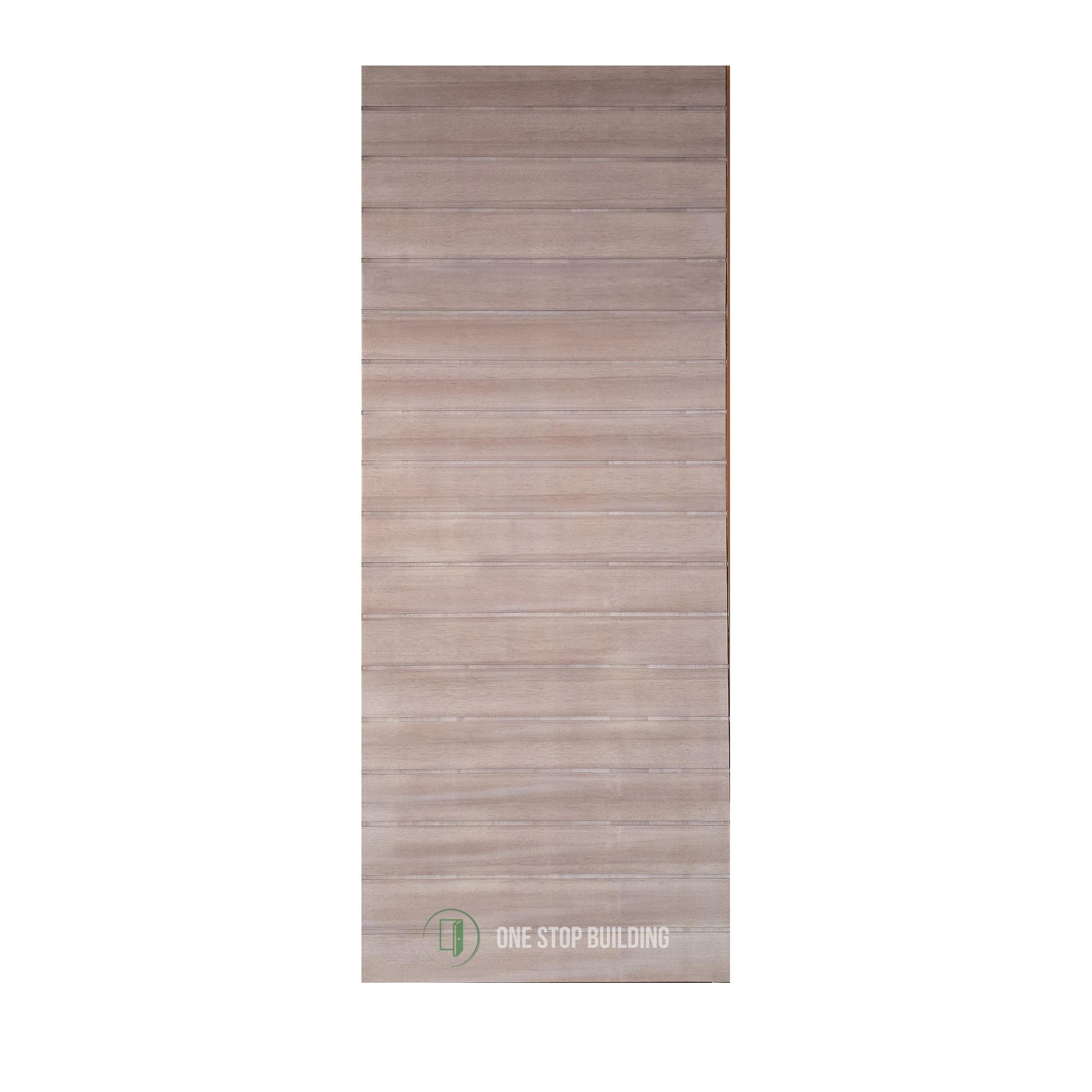 SP-Shiplap H