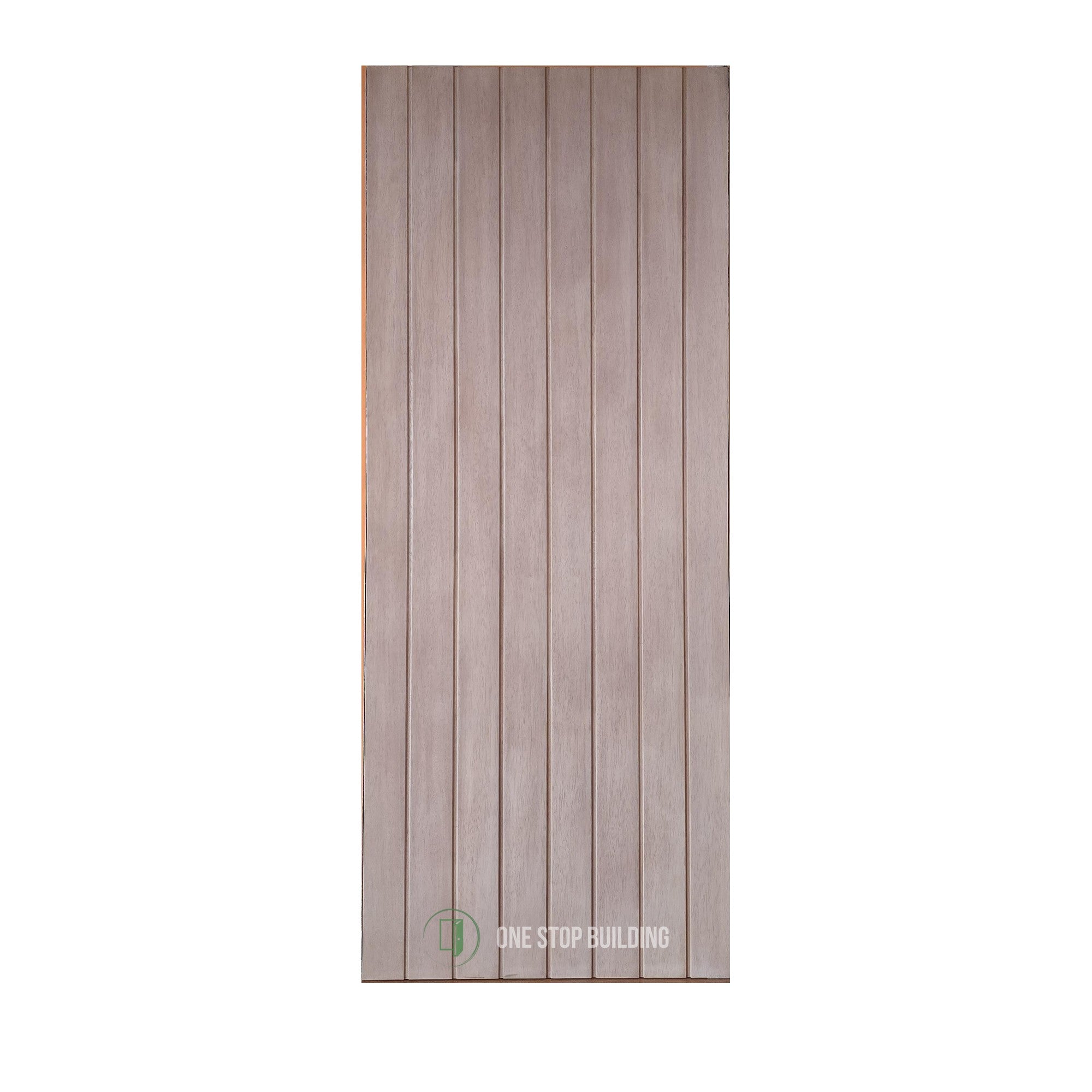 SP-Shiplap V