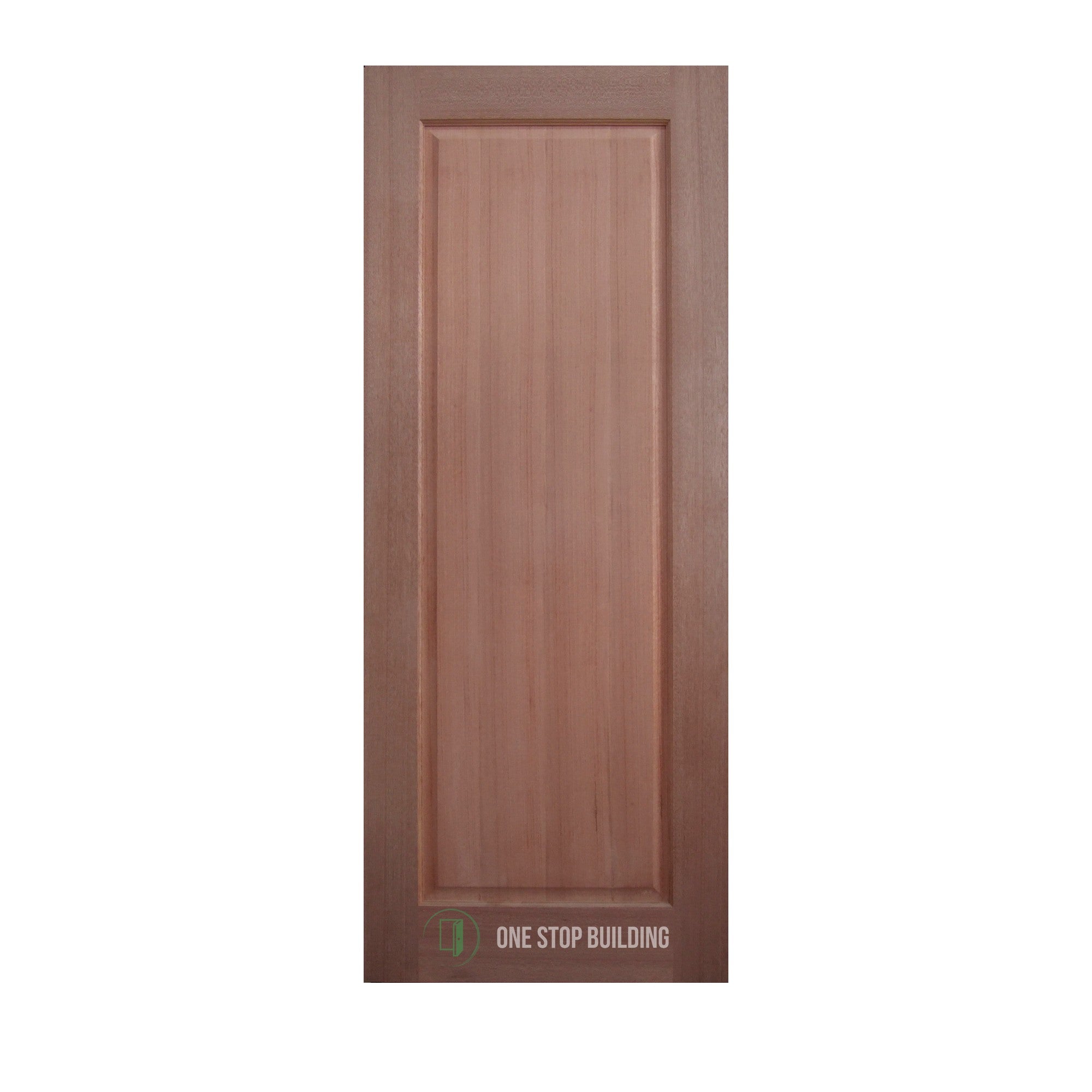 SP-1P-Entrance