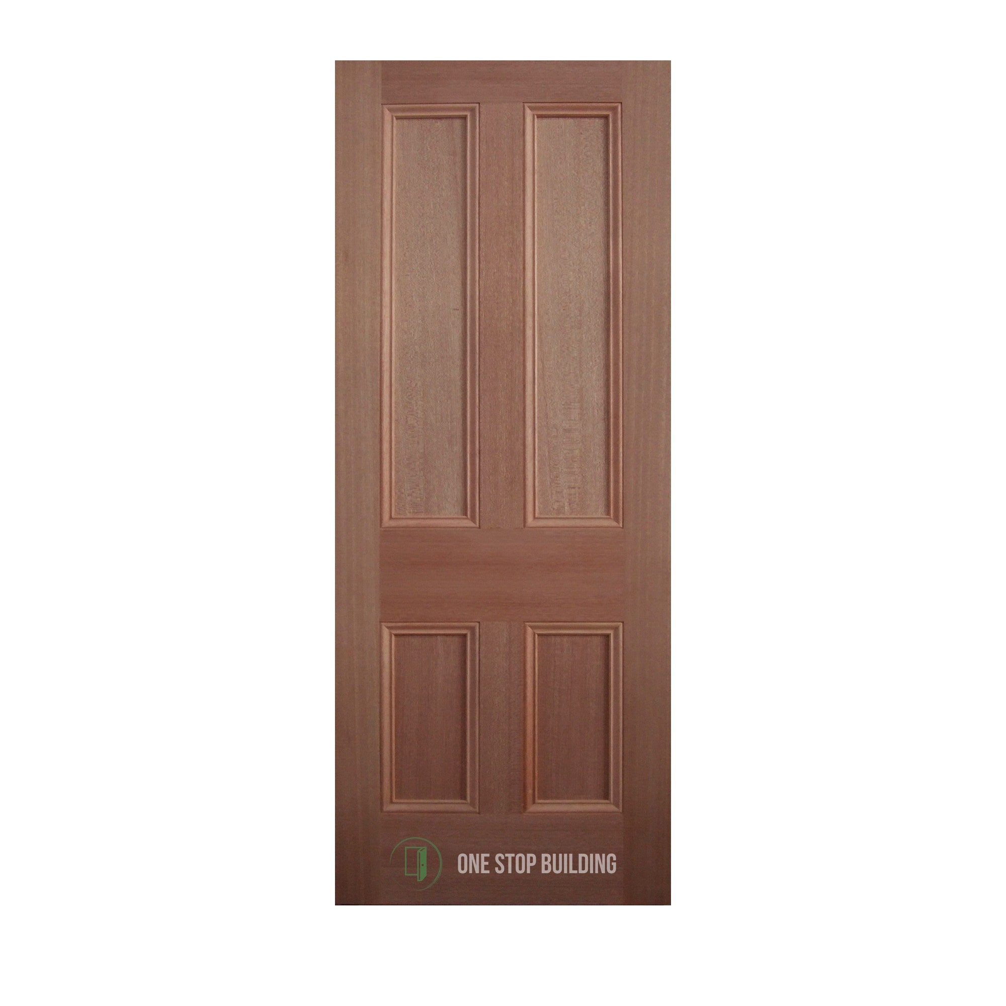 SP-4VP1-Entrance